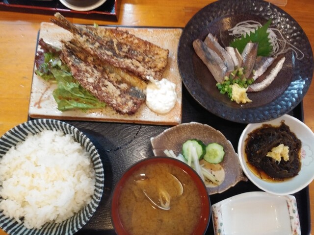 ゆう 小田急多摩センター そば 食べログ ゆう 小田急多摩センター そば 食べログ