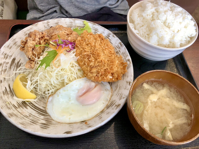 定食や 南郷7丁目 定食 食堂 食べログ 定食や 南郷7丁目 定食 食堂 食べログ