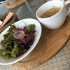 Cafe maru2tasu - 