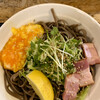 SOBA STAND そばうさ