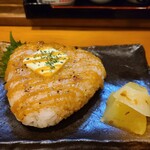 Izakaya Muroran Shingo - 