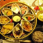 寧寧家 山形松見町店 - 