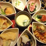 寧寧家 山形松見町店 - 