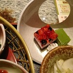寧寧家 山形松見町店 - 