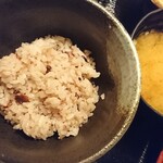 寧寧家 山形松見町店 - 