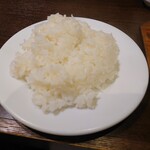 いきなりステーキ - 