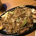 築地銀だこ酒場 - 