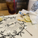 folk burgers&beers - 