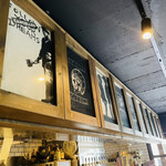 folk burgers&beers - 