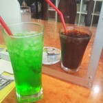 パインリーフ - 