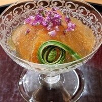 日本料理 太月 - 