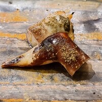 日本料理 太月 - 