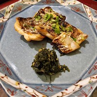 日本料理 太月 - 