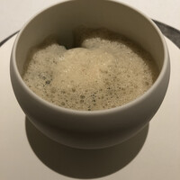 アニエルドール - 