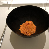 アニエルドール - 