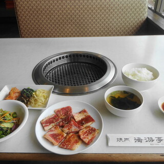 飲み放題あり 藤沢でおすすめの焼肉をご紹介 食べログ 飲み放題あり 藤沢でおすすめの焼肉をご紹介 食べログ