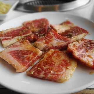 飲み放題あり 藤沢でおすすめの焼肉をご紹介 食べログ 飲み放題あり 藤沢でおすすめの焼肉をご紹介 食べログ