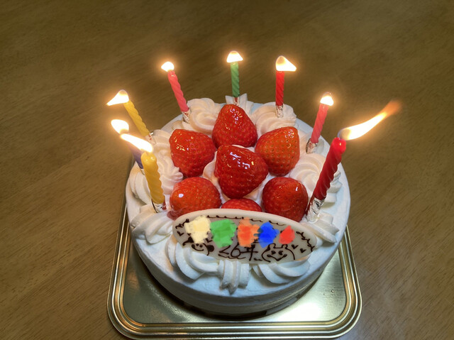 神戸白十字 垂水店 Hakujuji 東垂水 ケーキ 食べログ 神戸白十字 垂水店 Hakujuji 東垂水 ケーキ 食べログ