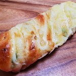 阪急ベーカリー香房 - 