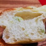 阪急ベーカリー香房 - 