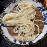 麺匠 くすがみ - 