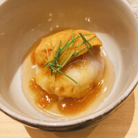 宇田津 鮨 - 