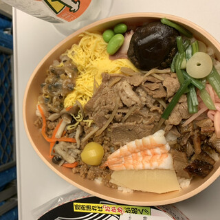 姫路でおすすめのグルメ情報 神戸牛 をご紹介 食べログ 姫路でおすすめのグルメ情報 神戸牛 をご紹介 食べログ