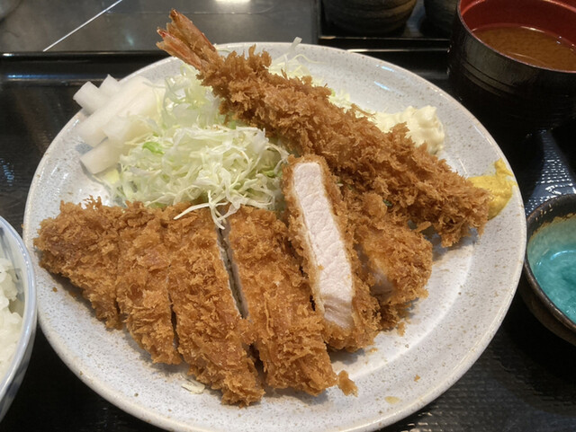 とんかつまるや 丸の内パレス店 大手町 とんかつ 食べログ とんかつまるや 丸の内パレス店 大手町 とんかつ 食べログ