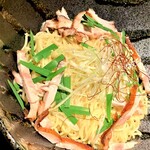 炭火焼鳥Birds’Bar - 