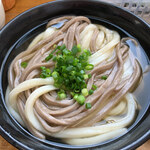 多田製麺所 - 