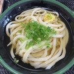 Sanuki Udon No Eki Ayagawa - 