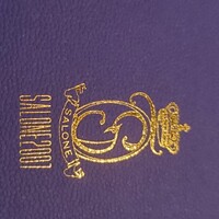 SALONE 2007 - 