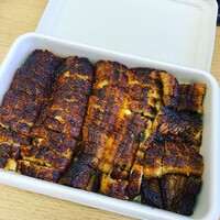 しら河 浄心本店 - 