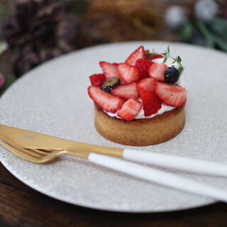 安城市でおすすめの美味しいケーキをご紹介 食べログ 安城市でおすすめの美味しいケーキをご紹介 食べログ