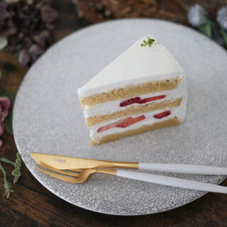 安城市でおすすめの美味しいケーキをご紹介 食べログ 安城市でおすすめの美味しいケーキをご紹介 食べログ