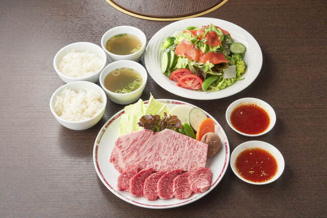 一品 一 様 一 様 一品