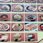 Ramen Shoppu - 