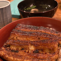 吉寅 - 
