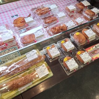 いわちくキッチン_0