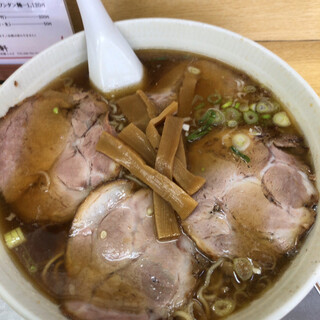 東岩槻駅でおすすめのグルメ情報をご紹介 食べログ