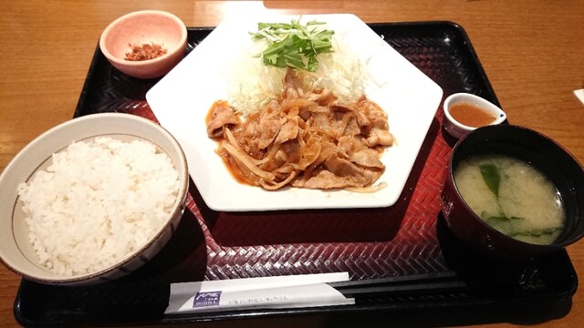 大戸屋 千歳烏山店 千歳烏山 定食 食堂 食べログ 大戸屋 千歳烏山店 千歳烏山 定食 食堂 食べログ