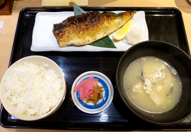 沼津海いち 沼津 魚介料理 海鮮料理 ネット予約可 食べログ 沼津海いち 沼津 魚介料理 海鮮料理 ネット予約可 食べログ