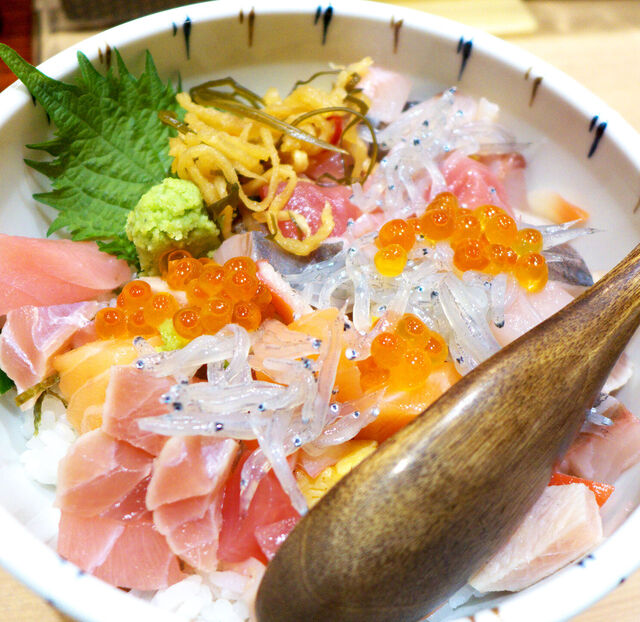 沼津海いち 沼津 魚介料理 海鮮料理 ネット予約可 食べログ 沼津海いち 沼津 魚介料理 海鮮料理 ネット予約可 食べログ