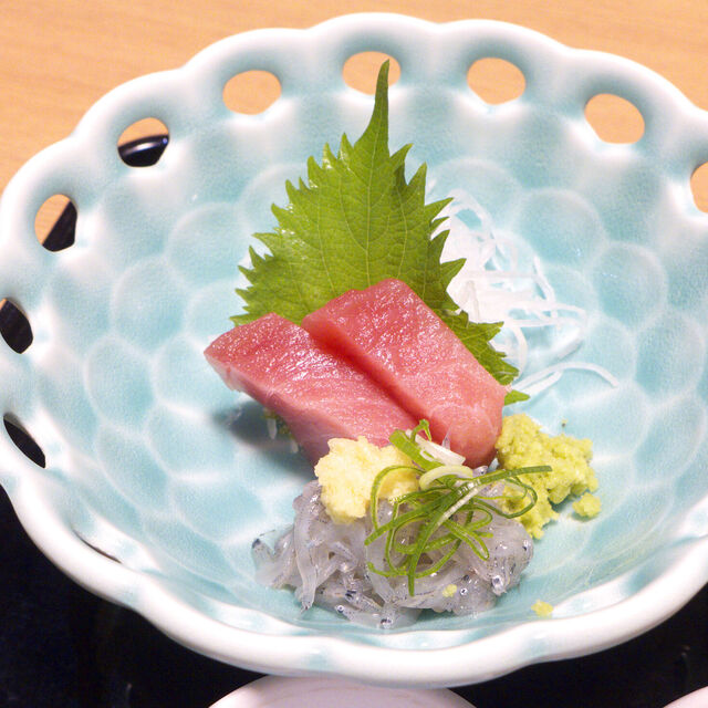 沼津海いち 沼津 魚介料理 海鮮料理 ネット予約可 食べログ 沼津海いち 沼津 魚介料理 海鮮料理 ネット予約可 食べログ