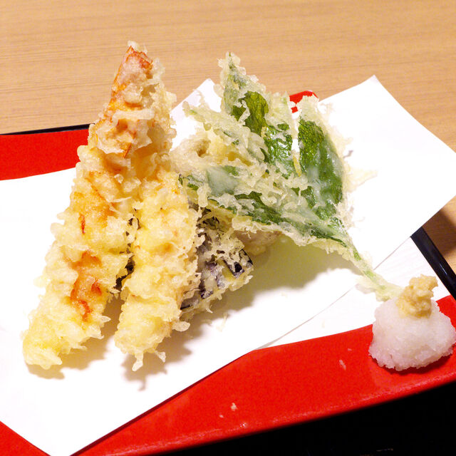 沼津海いち 沼津 魚介料理 海鮮料理 ネット予約可 食べログ 沼津海いち 沼津 魚介料理 海鮮料理 ネット予約可 食べログ