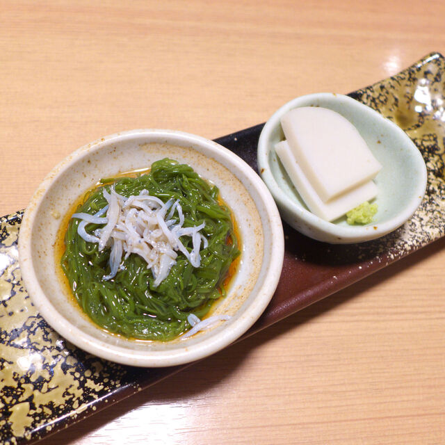 沼津海いち 沼津 魚介料理 海鮮料理 ネット予約可 食べログ 沼津海いち 沼津 魚介料理 海鮮料理 ネット予約可 食べログ