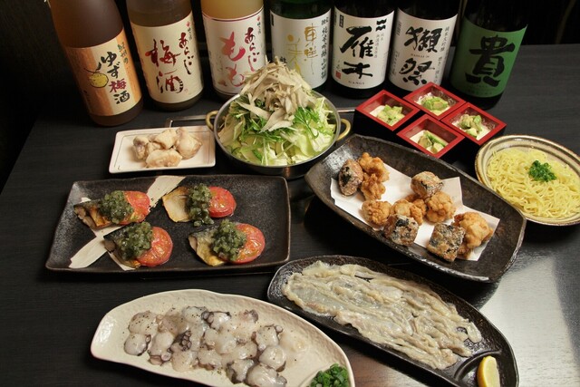 武蔵 下関店 下関 居酒屋 食べログ 武蔵 下関店 下関 居酒屋 食べログ