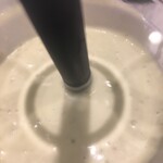 最強のバターコーヒー - 