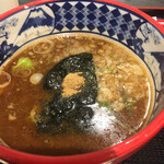 三田製麺所 - 