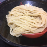 三田製麺所 - 